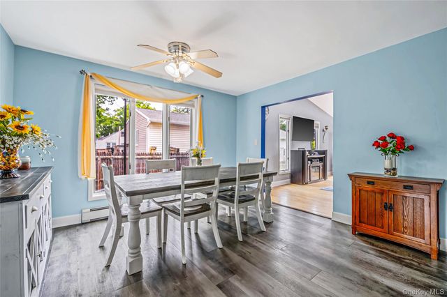 1333 Boston Avenue, Bay Shore, NY 11706