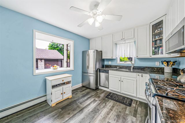 1333 Boston Avenue, Bay Shore, NY 11706
