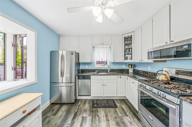 1333 Boston Avenue, Bay Shore, NY 11706