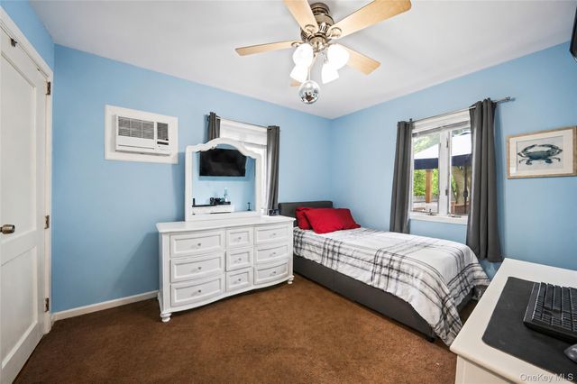 1333 Boston Avenue, Bay Shore, NY 11706