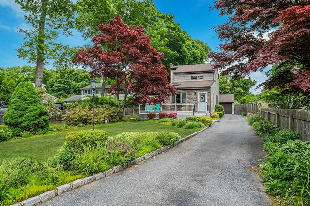 1333 Boston Avenue, Bay Shore, NY 11706