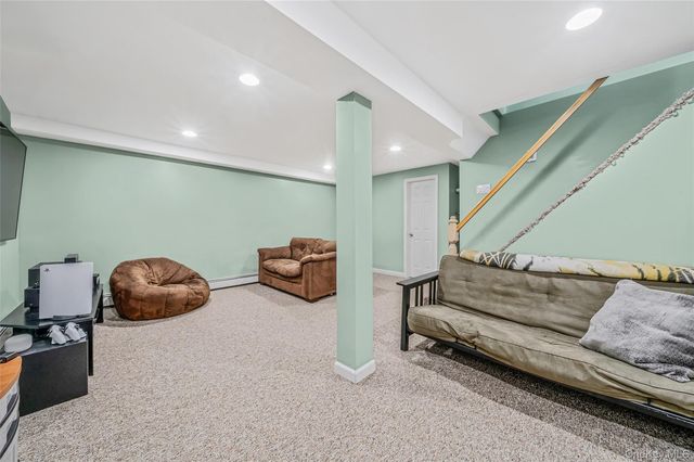 1333 Boston Avenue, Bay Shore, NY 11706