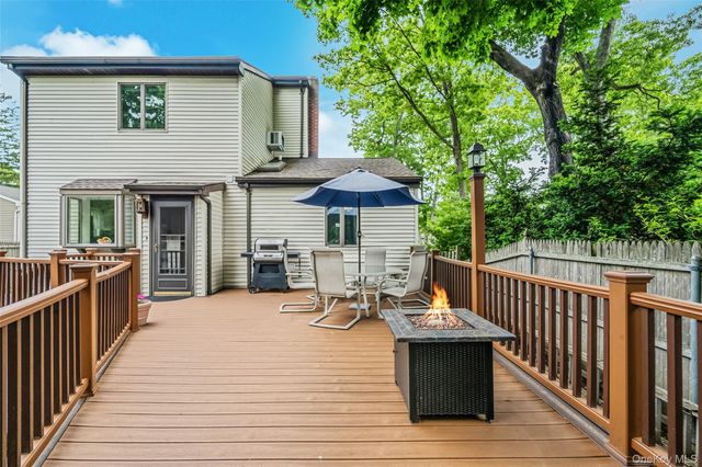 1333 Boston Avenue, Bay Shore, NY 11706