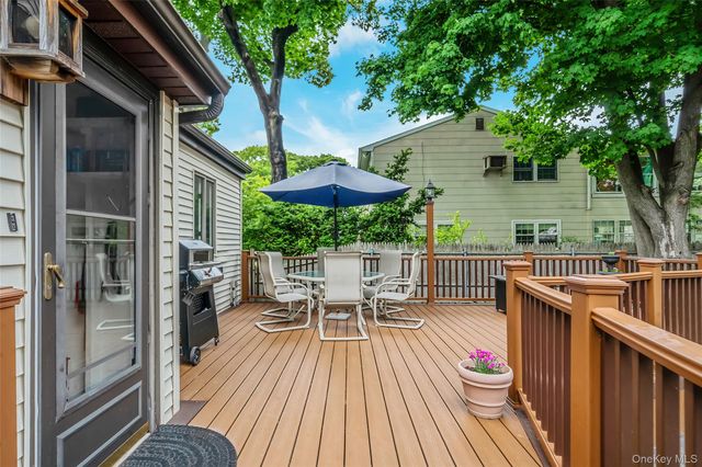 1333 Boston Avenue, Bay Shore, NY 11706