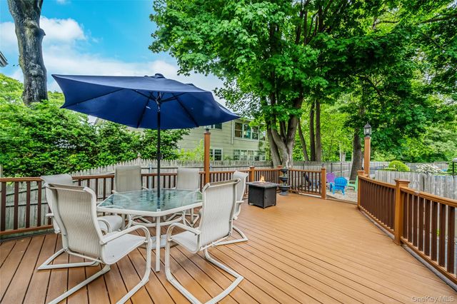 1333 Boston Avenue, Bay Shore, NY 11706