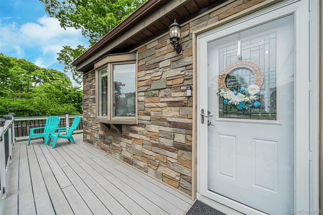 1333 Boston Avenue, Bay Shore, NY 11706