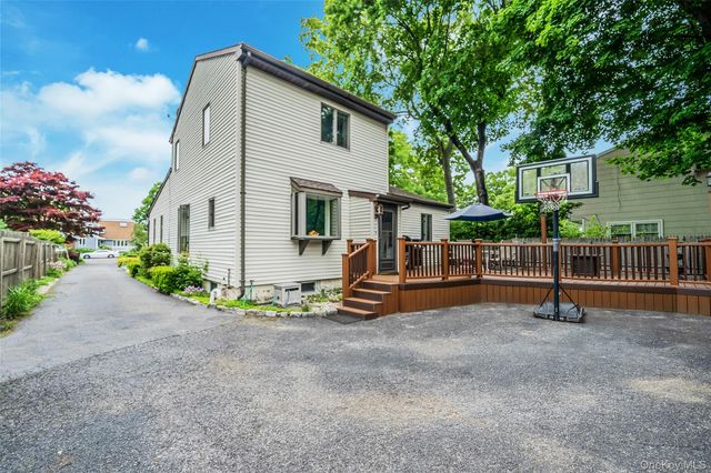 1333 Boston Avenue, Bay Shore, NY 11706