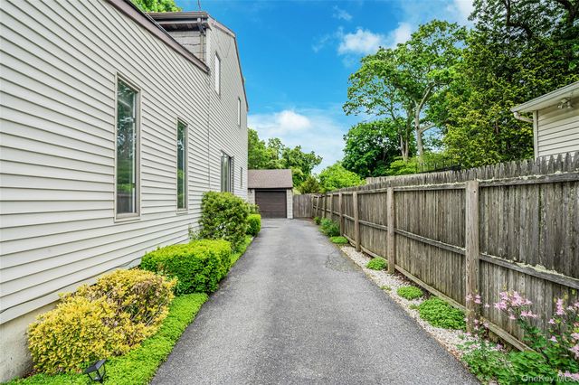 1333 Boston Avenue, Bay Shore, NY 11706