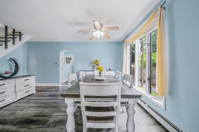 1333 Boston Avenue, Bay Shore, NY 11706