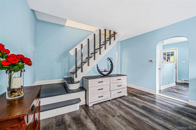 1333 Boston Avenue, Bay Shore, NY 11706