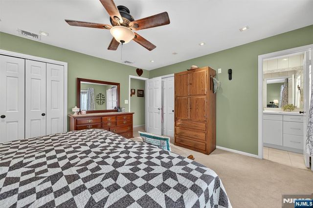 182 Yawpo Avenue, Oakland, NJ 07436