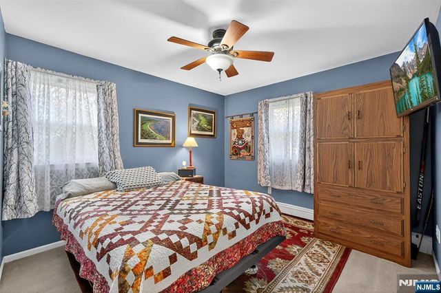 182 Yawpo Avenue, Oakland, NJ 07436