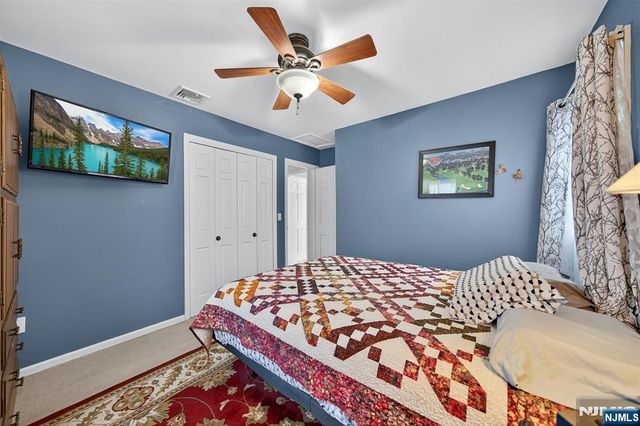 182 Yawpo Avenue, Oakland, NJ 07436