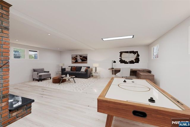 182 Yawpo Avenue, Oakland, NJ 07436