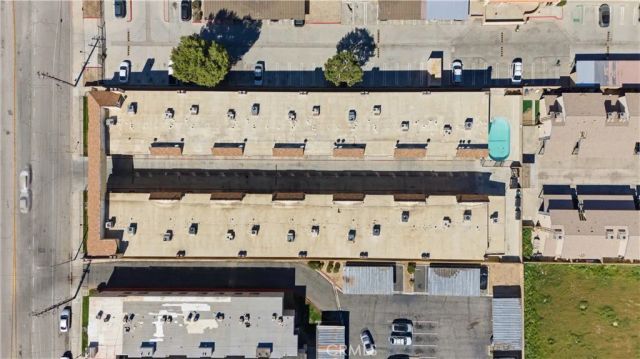 38710 10th East, Palmdale, CA 93550