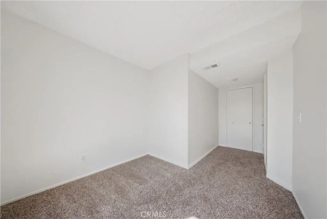 38710 10th East, Palmdale, CA 93550