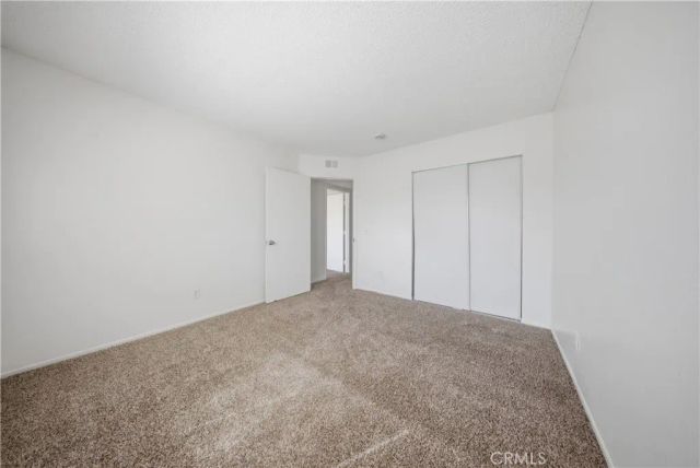 38710 10th East, Palmdale, CA 93550