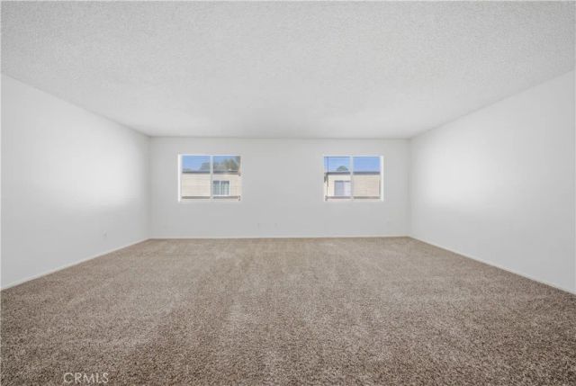 38710 10th East, Palmdale, CA 93550