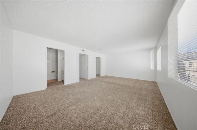 38710 10th East, Palmdale, CA 93550