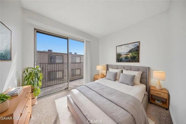 38710 10th East, Palmdale, CA 93550