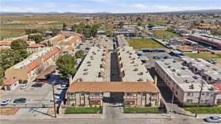 38710 10th East, Palmdale, CA 93550