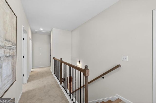 3 Hart Drive, Rome, GA 30165