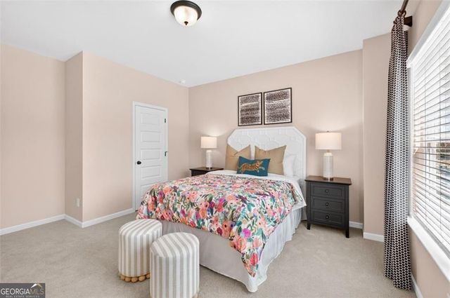 3 Hart Drive, Rome, GA 30165