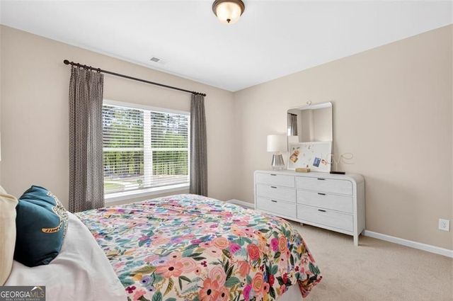 3 Hart Drive, Rome, GA 30165