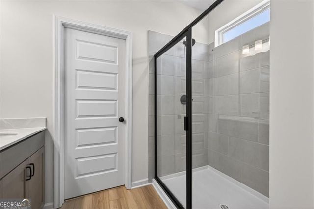 3 Hart Drive, Rome, GA 30165