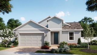 1825 LATTICE WAY, St Cloud, FL 34771