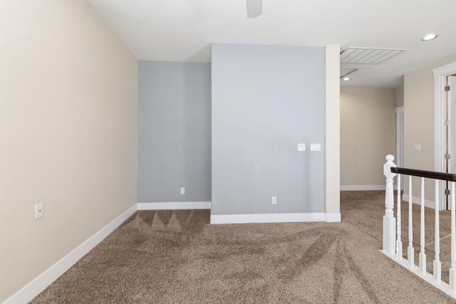 3300 Fetereia Dr, Modesto, CA 95355