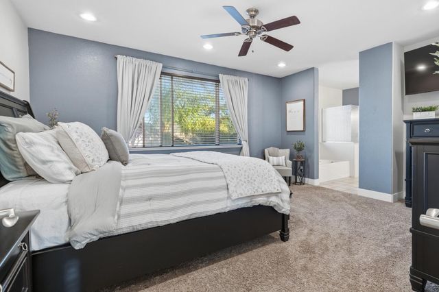 3300 Fetereia Dr, Modesto, CA 95355