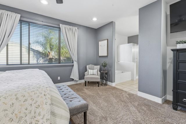 3300 Fetereia Dr, Modesto, CA 95355