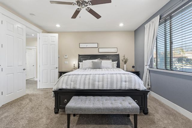 3300 Fetereia Dr, Modesto, CA 95355