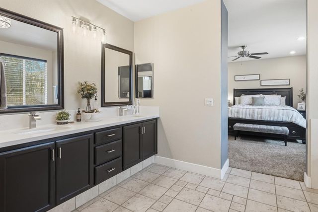 3300 Fetereia Dr, Modesto, CA 95355