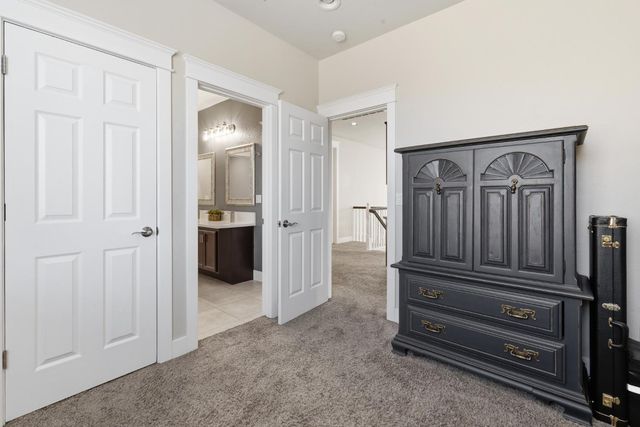 3300 Fetereia Dr, Modesto, CA 95355