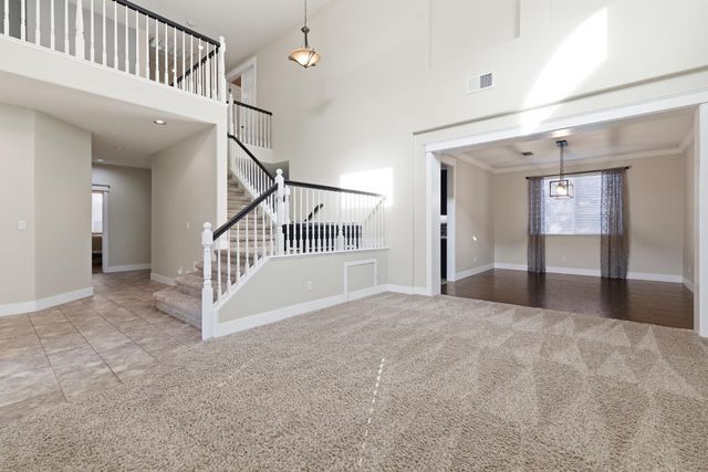 3300 Fetereia Dr, Modesto, CA 95355