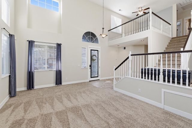 3300 Fetereia Dr, Modesto, CA 95355