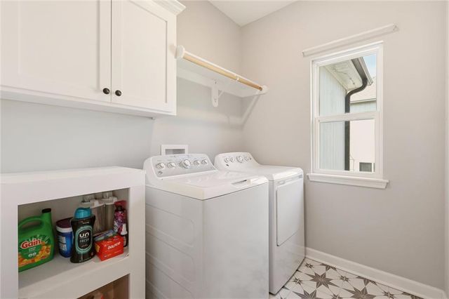 2209 Greenfield Court, Kearney, MO 64060