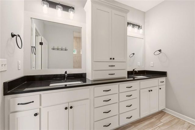 2209 Greenfield Court, Kearney, MO 64060
