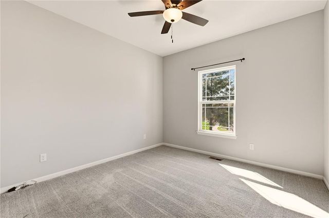 2209 Greenfield Court, Kearney, MO 64060