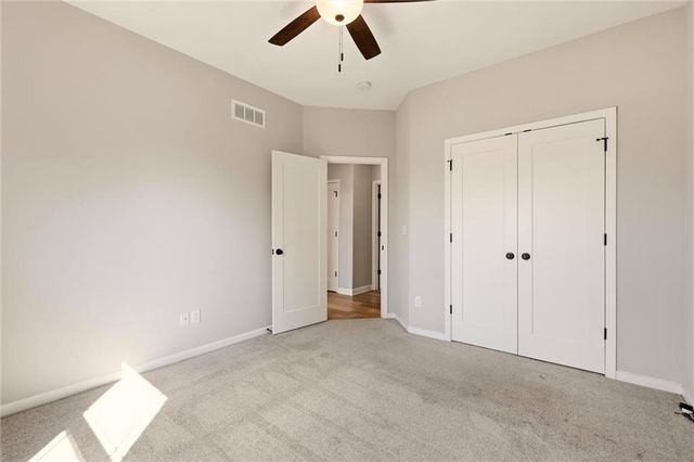 2209 Greenfield Court, Kearney, MO 64060
