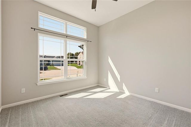 2209 Greenfield Court, Kearney, MO 64060
