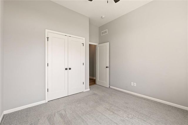 2209 Greenfield Court, Kearney, MO 64060