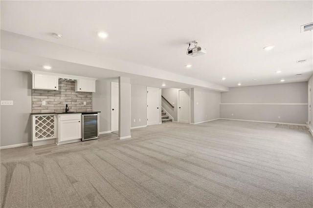 2209 Greenfield Court, Kearney, MO 64060