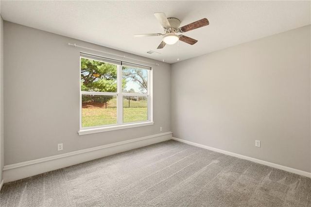 2209 Greenfield Court, Kearney, MO 64060