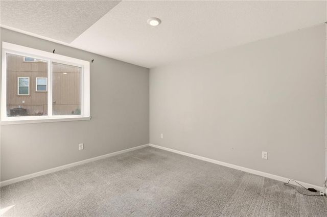 2209 Greenfield Court, Kearney, MO 64060