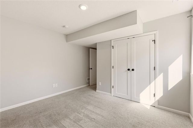 2209 Greenfield Court, Kearney, MO 64060