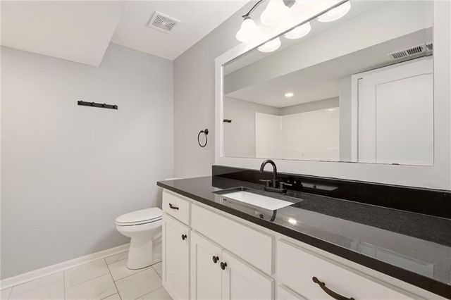 2209 Greenfield Court, Kearney, MO 64060