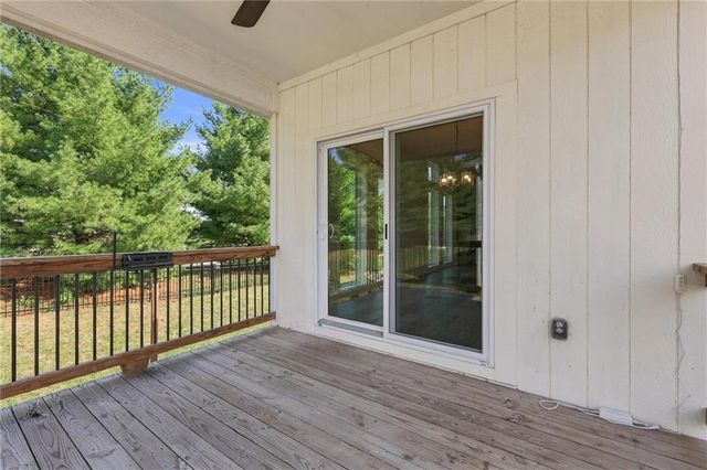 2209 Greenfield Court, Kearney, MO 64060